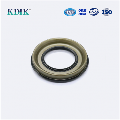HTC OIL SEAL