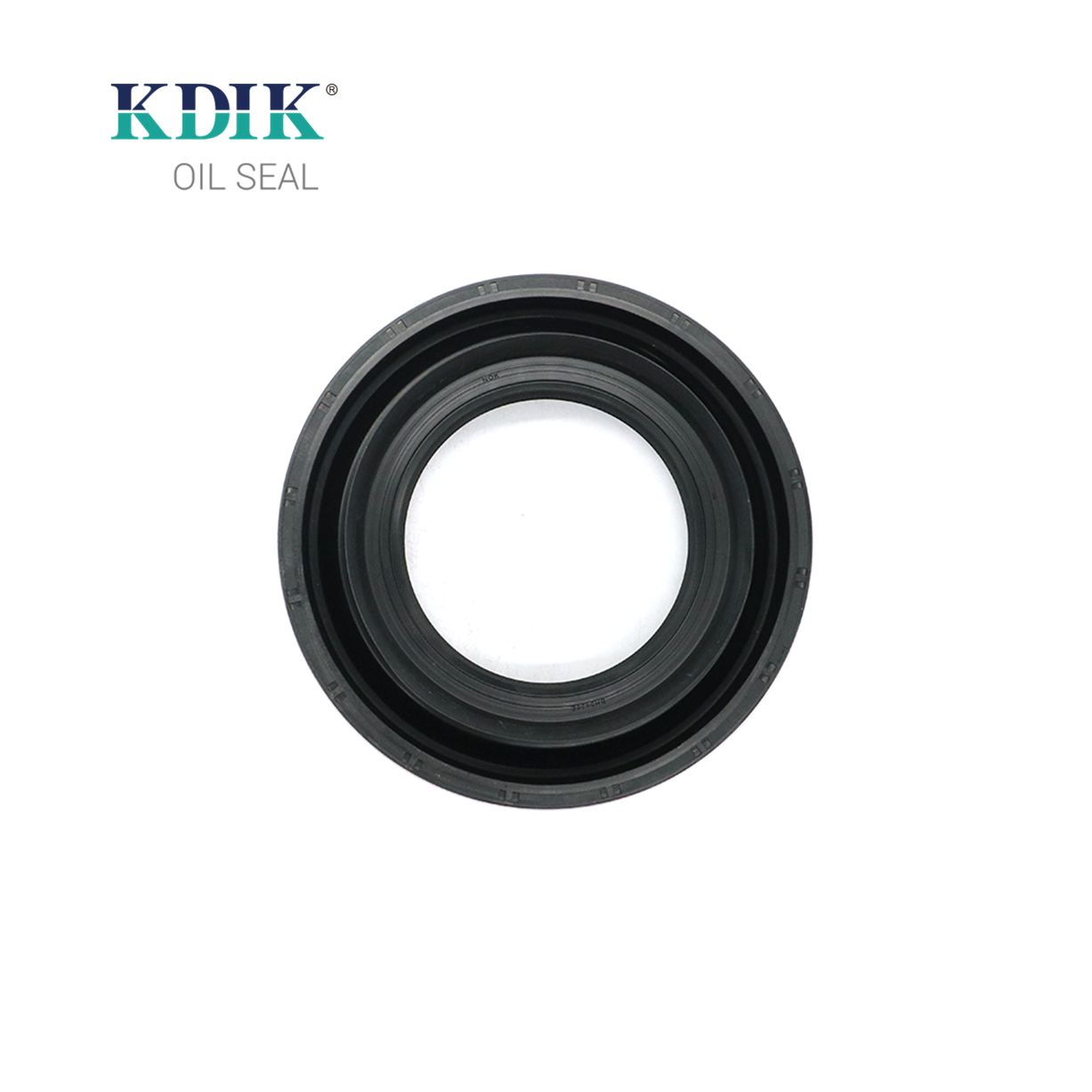 BH5436E (M1436) 38189-90018 Size 80*135*13/26 For HINO