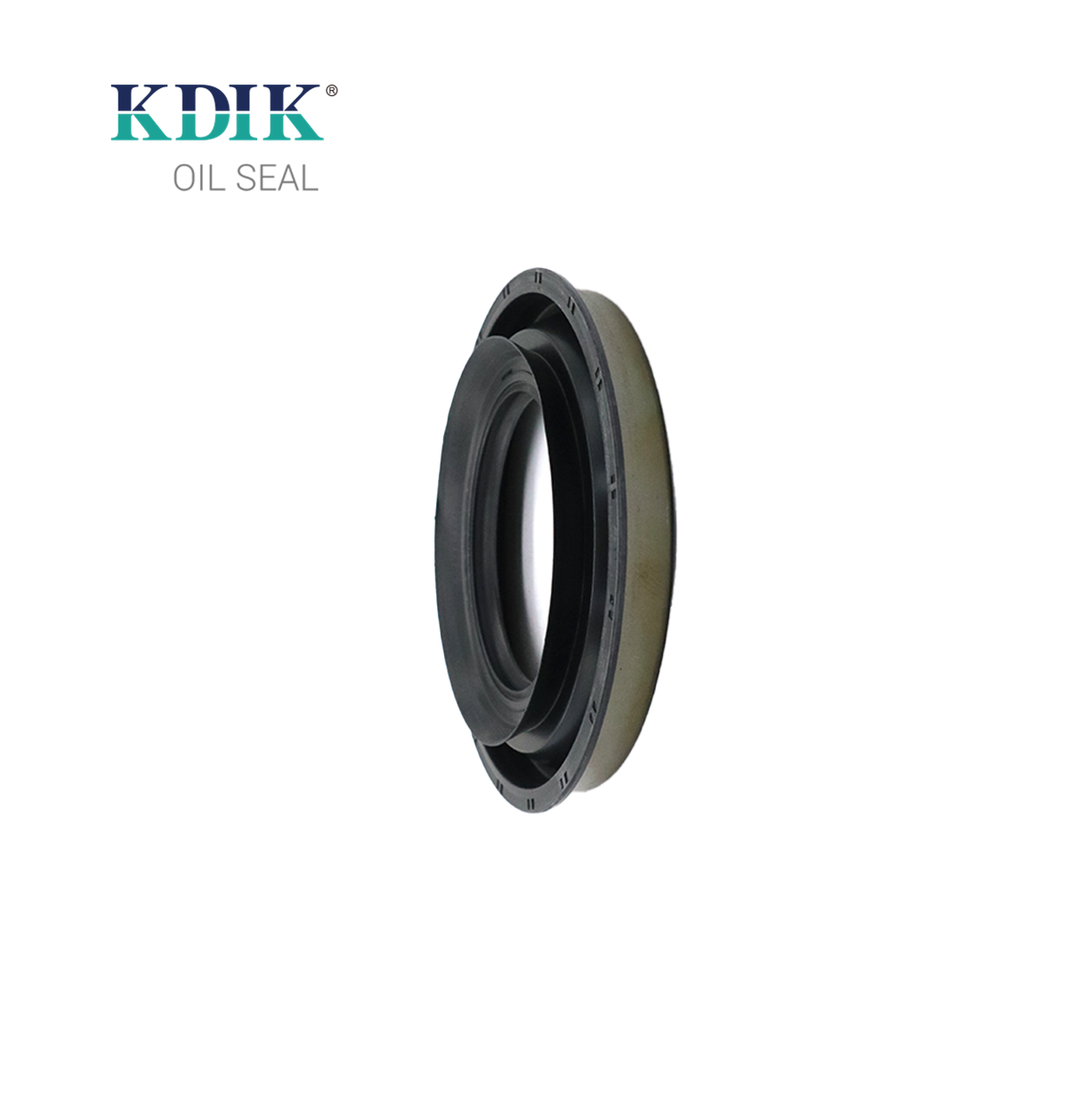 BH5436E (M1436) 38189-90018 Size 80*135*13/26 For HINO