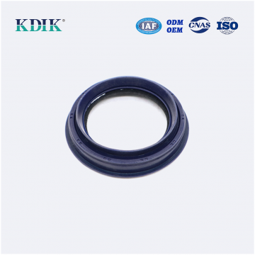 HTC OIL SEAL