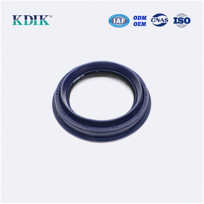 HTC OIL SEAL