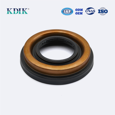 HTC OIL SEAL