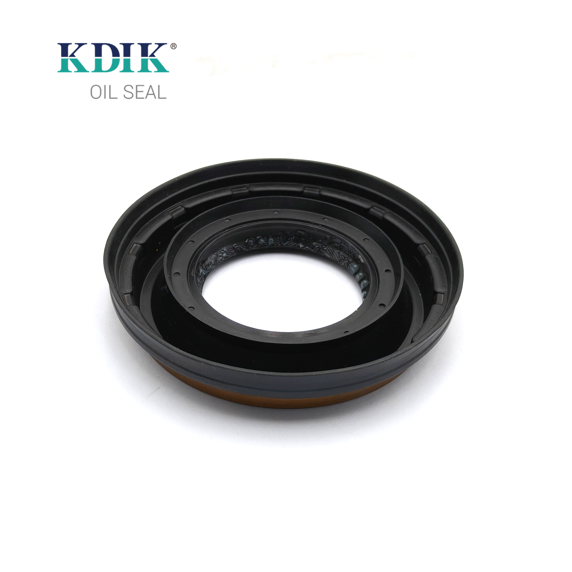 Rear Axle Shaft Seal 22993016 Oil Seal Size 53*95*106/22 Cadillac ATS CTS