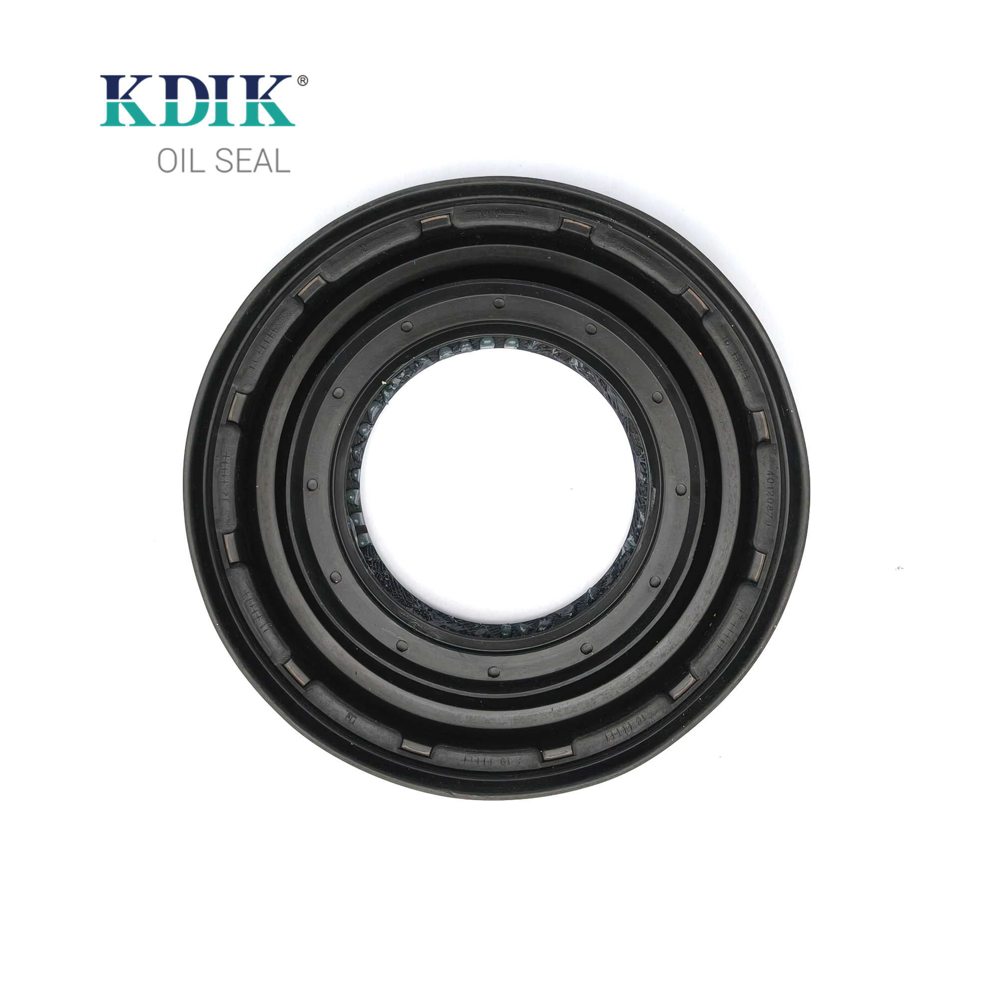 Rear Axle Shaft Seal 22993016 Oil Seal Size 53*95*106/22 Cadillac ATS CTS