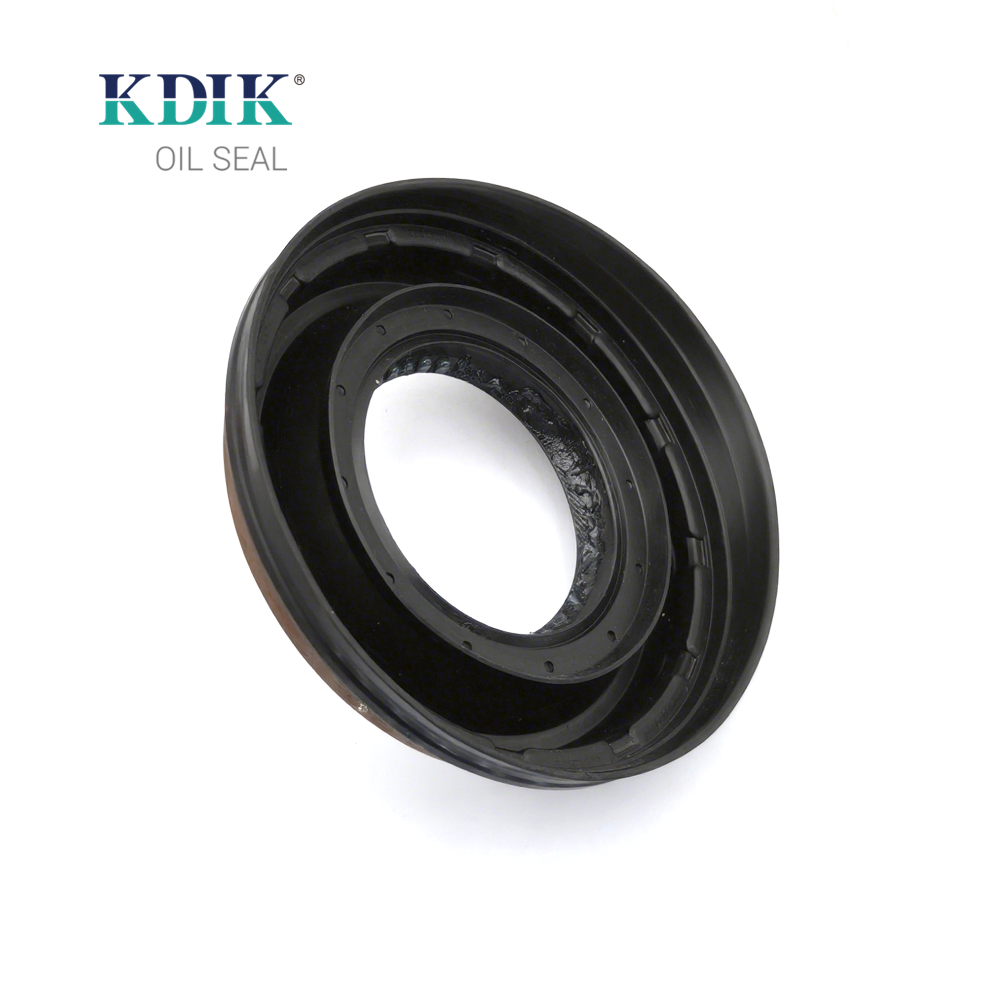 Rear Axle Shaft Seal 22993016 Oil Seal Size 53*95*106/22 Cadillac ATS CTS