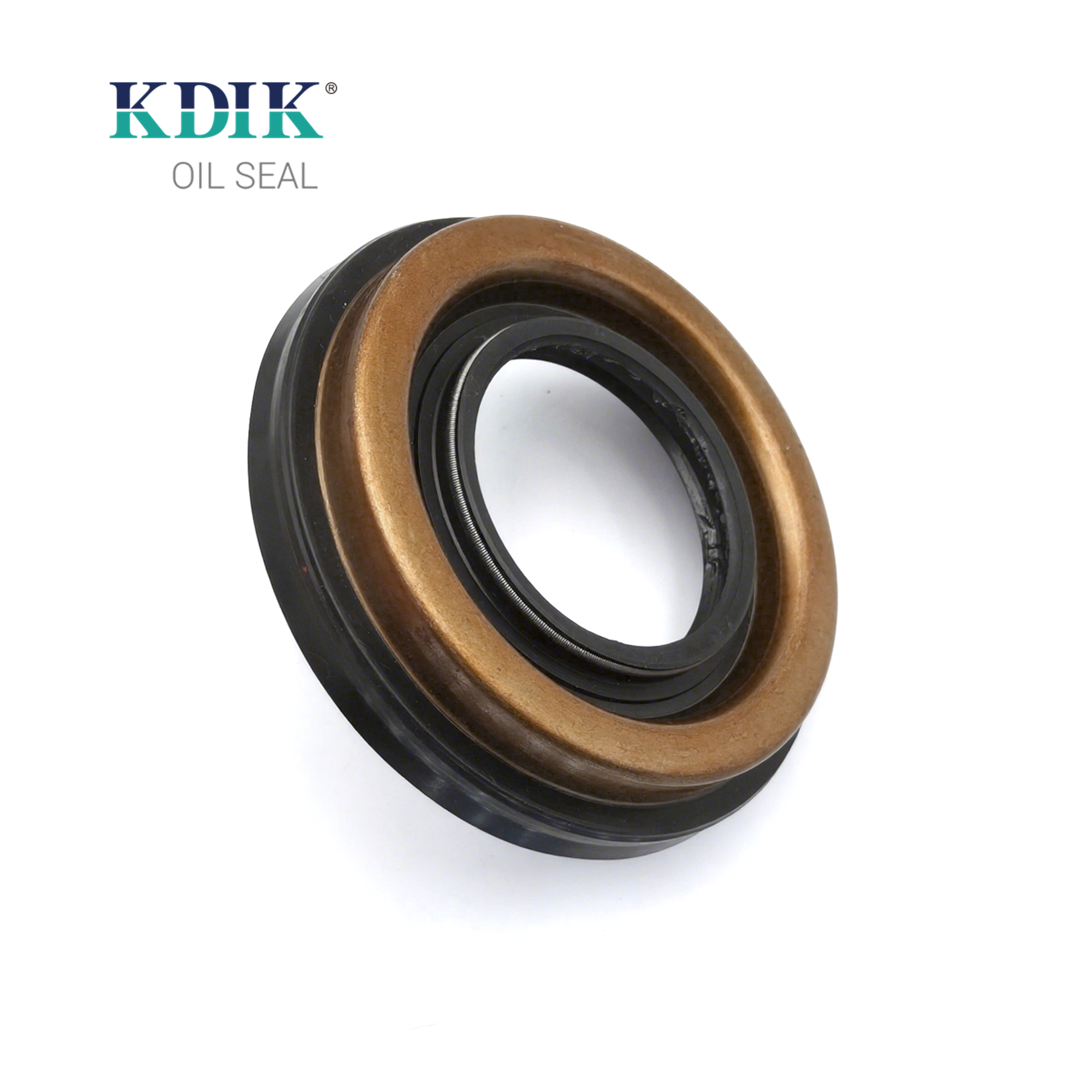 Rear Axle Shaft Seal 22993016 Oil Seal Size 53*95*106/22 Cadillac ATS CTS