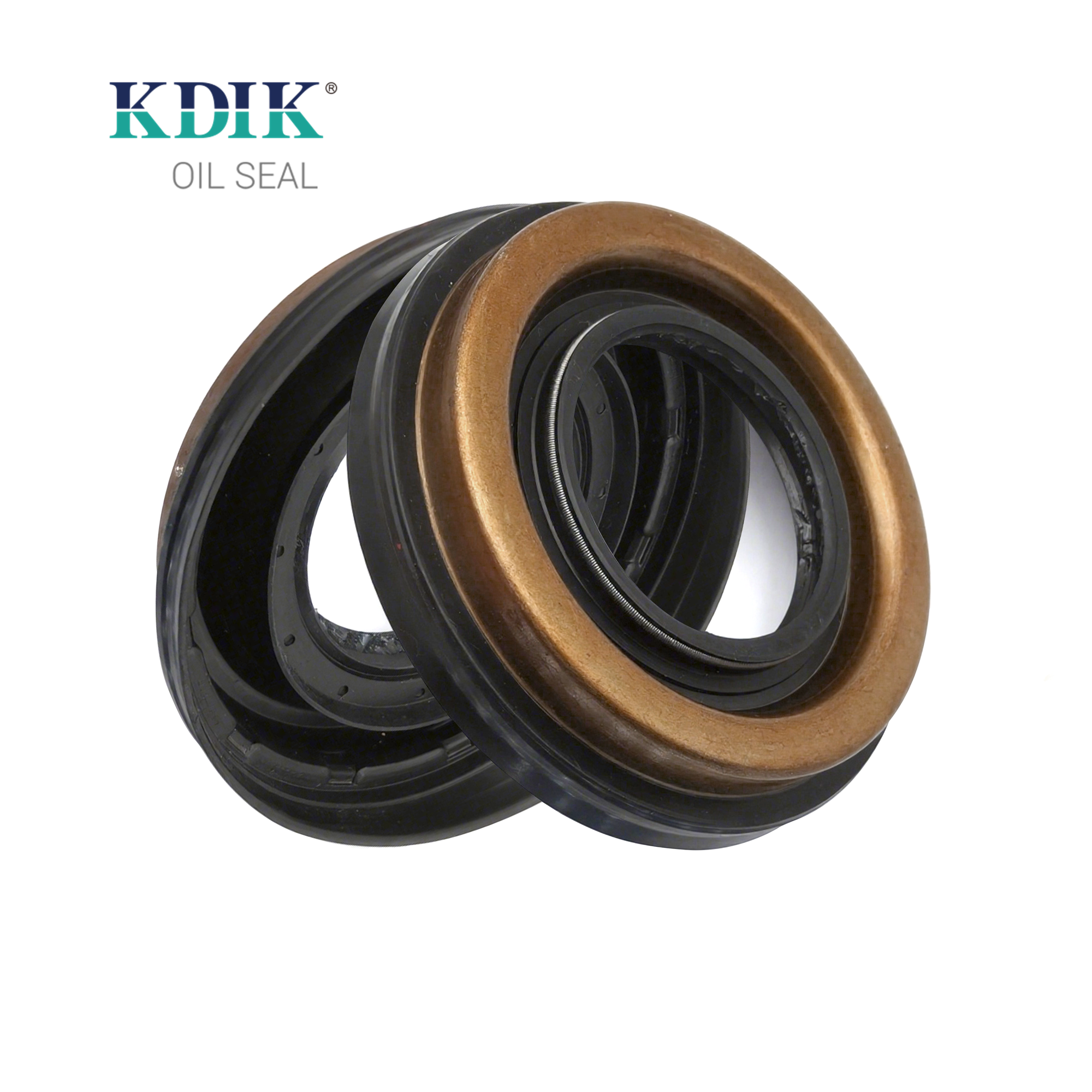 Rear Axle Shaft Seal 22993016 Oil Seal Size 53*95*106/22 Cadillac ATS CTS