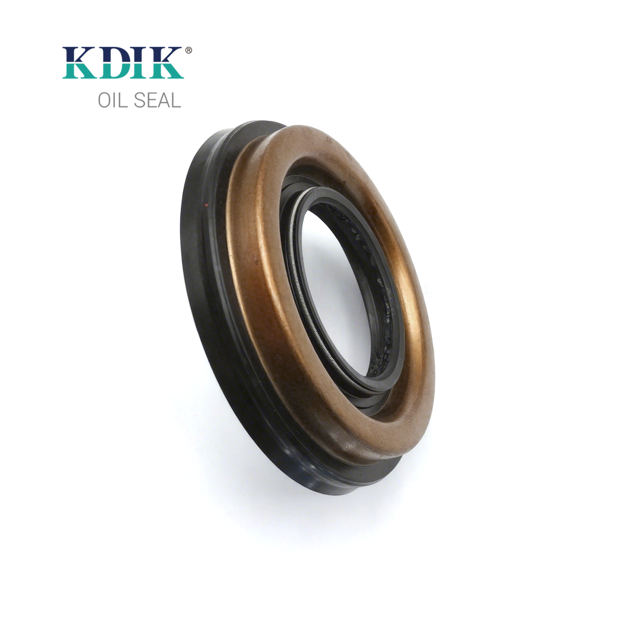 Rear Axle Shaft Seal 22993016 Oil Seal Size 53*95*106/22 Cadillac ATS CTS