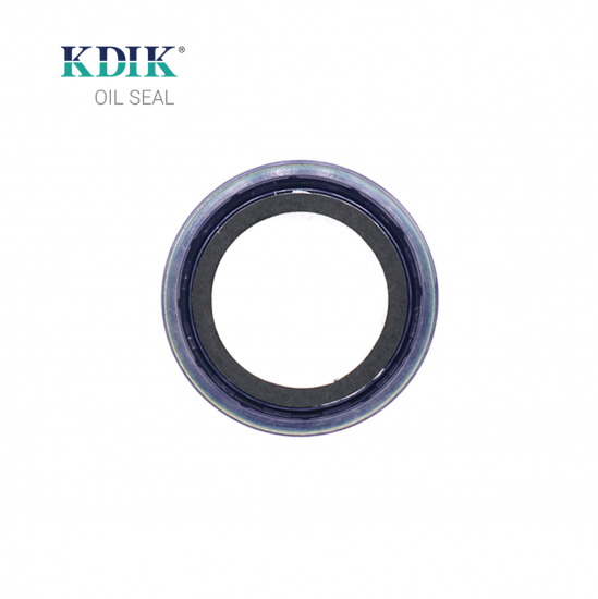 BH5679E Crankshaft Front Oil Seal Size 50*74*11 For MITSUBISHI