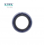 BH5679E Crankshaft Front Oil Seal Size 50*74*11 For MITSUBISHI