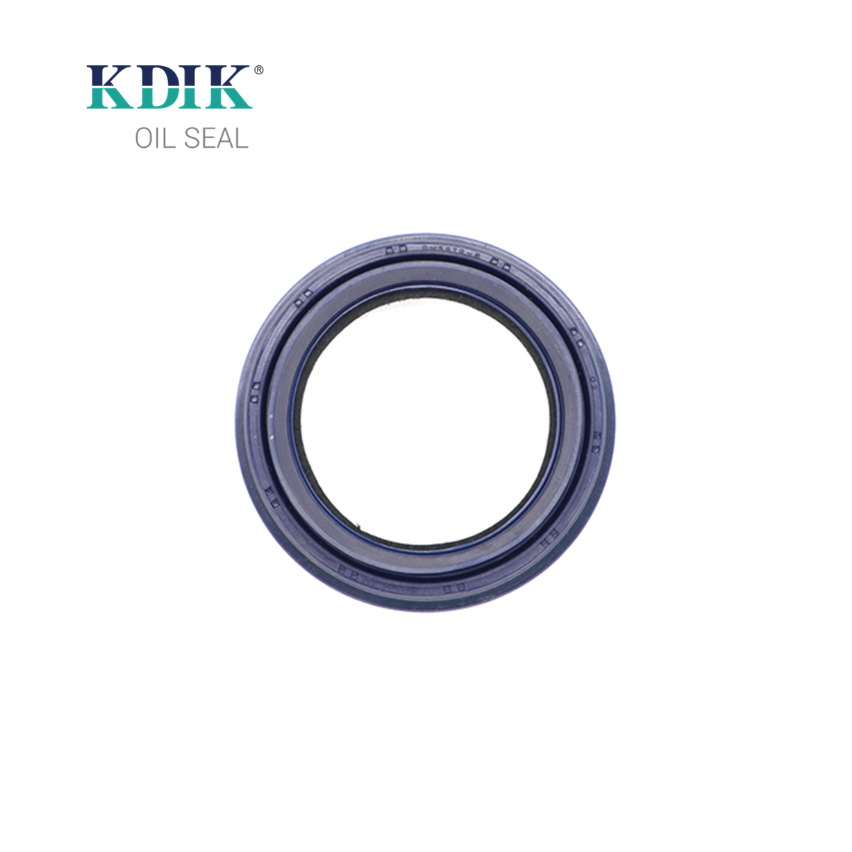 BH5679E Crankshaft Front Oil Seal Size 50*74*11 For MITSUBISHI