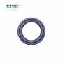 BH5679E Crankshaft Front Oil Seal Size 50*74*11 For MITSUBISHI