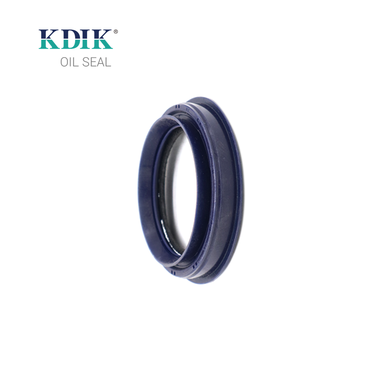 BH5679E Crankshaft Front Oil Seal Size 50*74*11 For MITSUBISHI