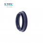 BH5679E Crankshaft Front Oil Seal Size 50*74*11 For MITSUBISHI