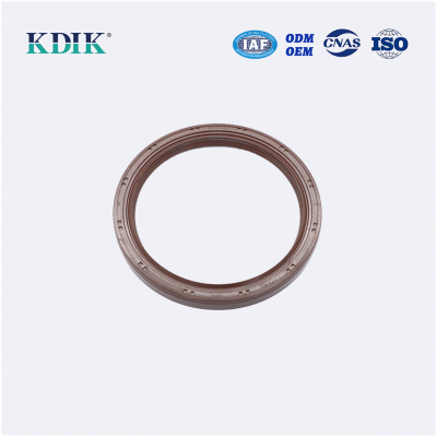 HTC OIL SEAL
