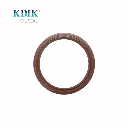 HTC Oil Seal 73.5*89*8.5MM BH6133T for Toyota Engine