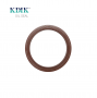 HTC Oil Seal 73.5*89*8.5MM BH6133T for Toyota Engine