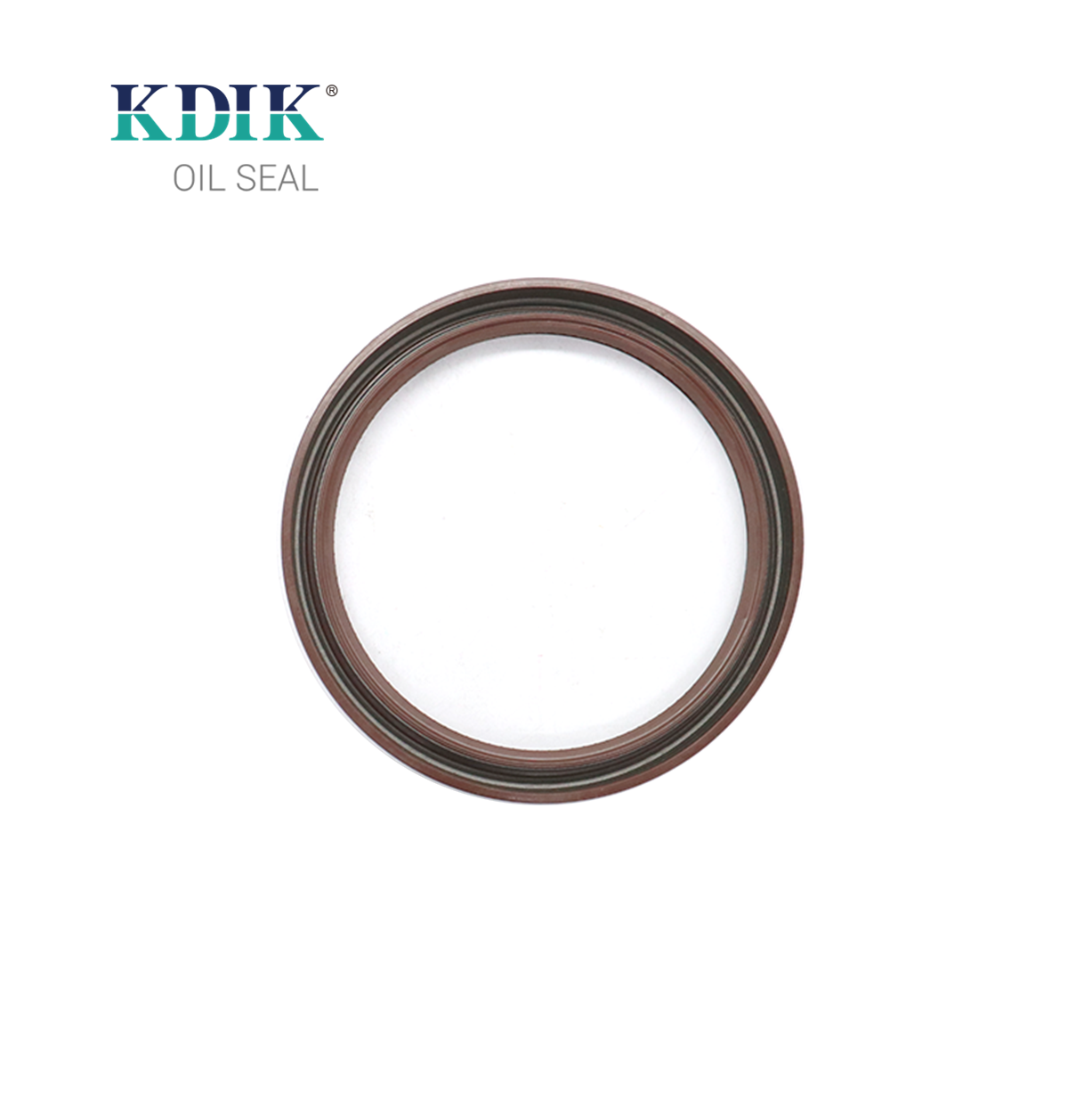 HTC Oil Seal 73.5*89*8.5MM BH6133T for Toyota Engine