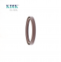 HTC Oil Seal 73.5*89*8.5MM BH6133T for Toyota Engine