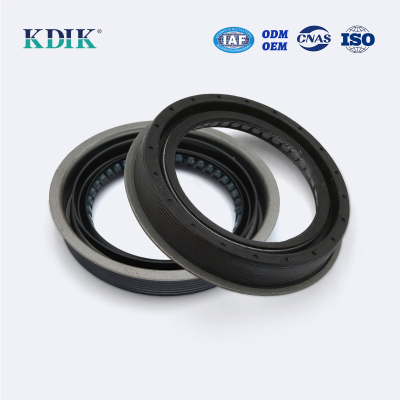 HTC OIL SEAL