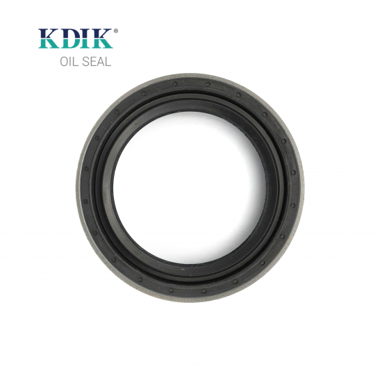 Rear Differential Drive Pinion Gear Seal Cadillac ATS CTS 26064029 92230584 Oil Seal