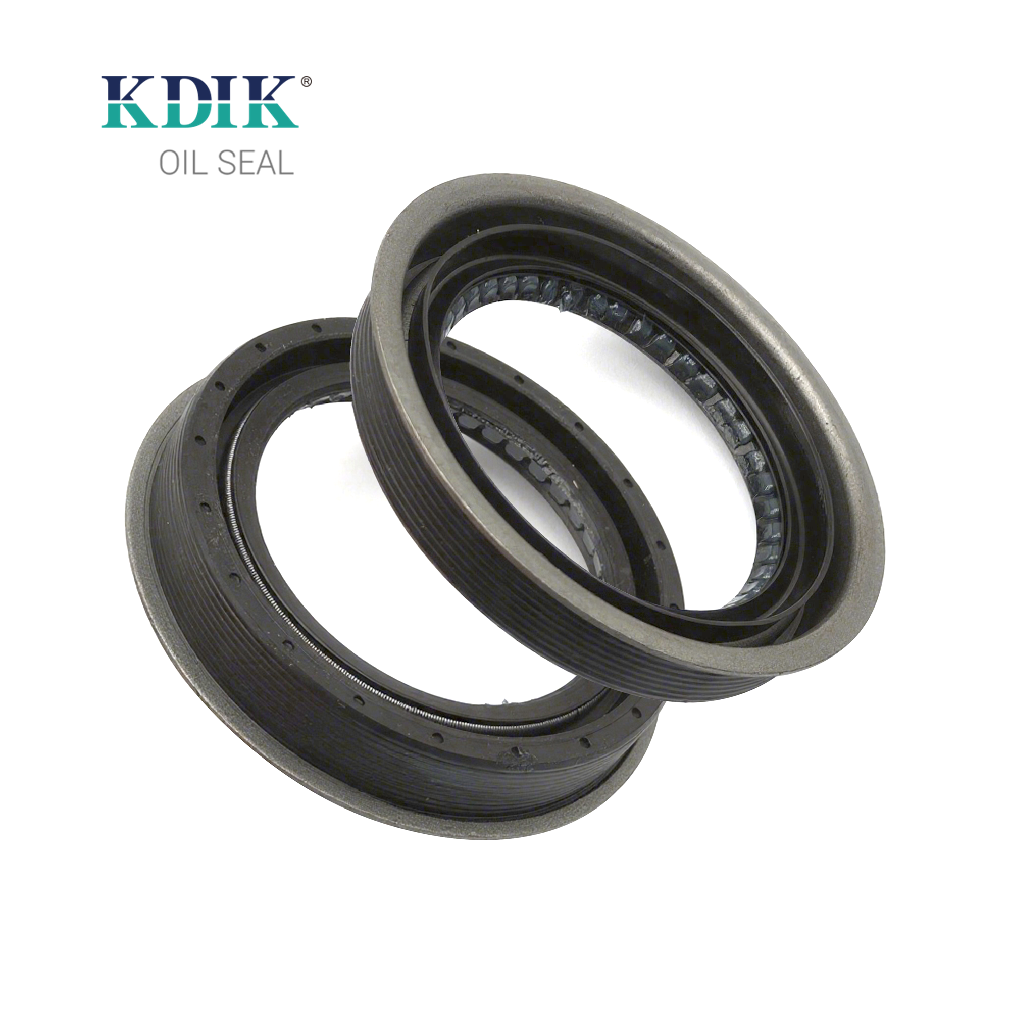 Rear Differential Drive Pinion Gear Seal Cadillac ATS CTS 26064029 92230584 Oil Seal