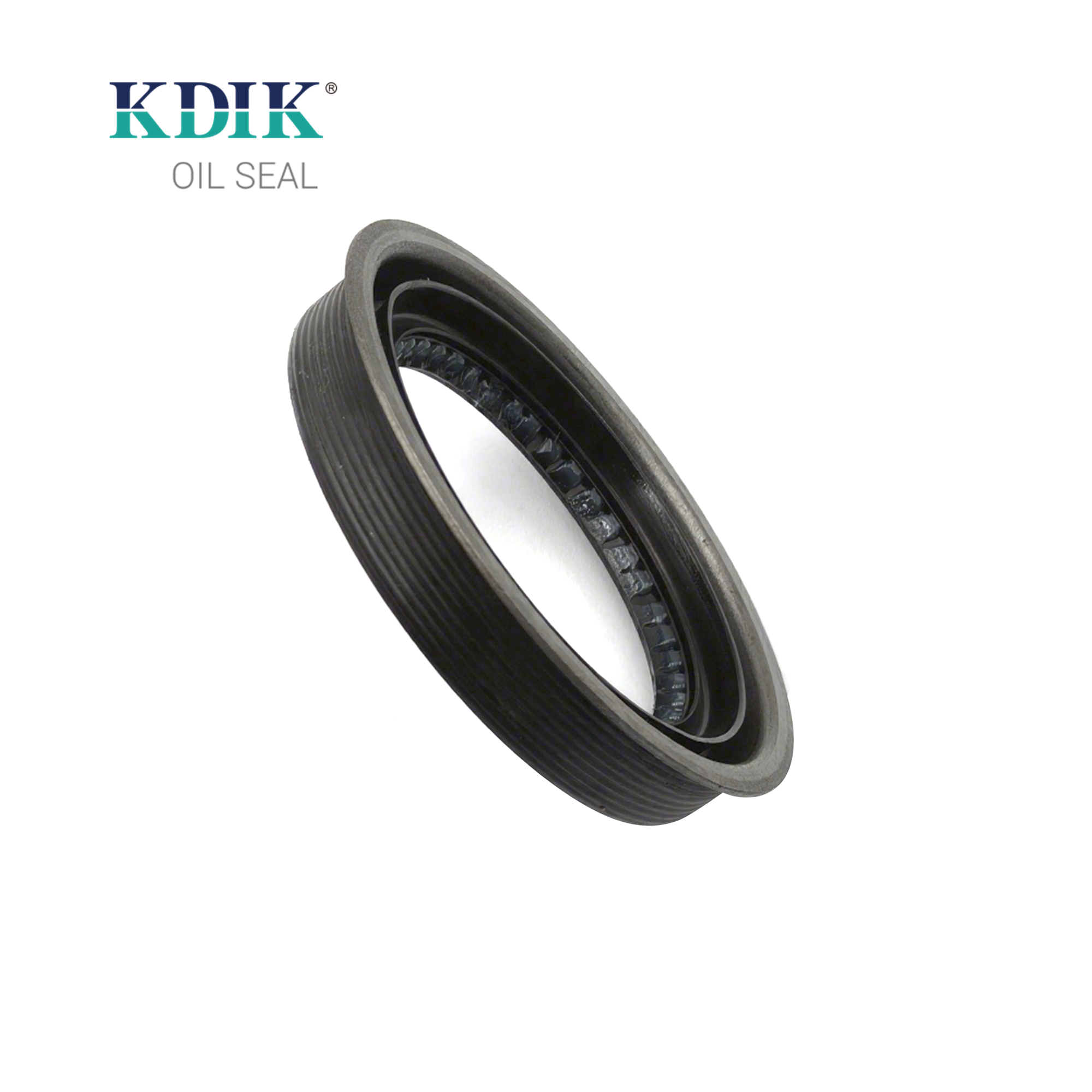 Rear Differential Drive Pinion Gear Seal Cadillac ATS CTS 26064029 92230584 Oil Seal