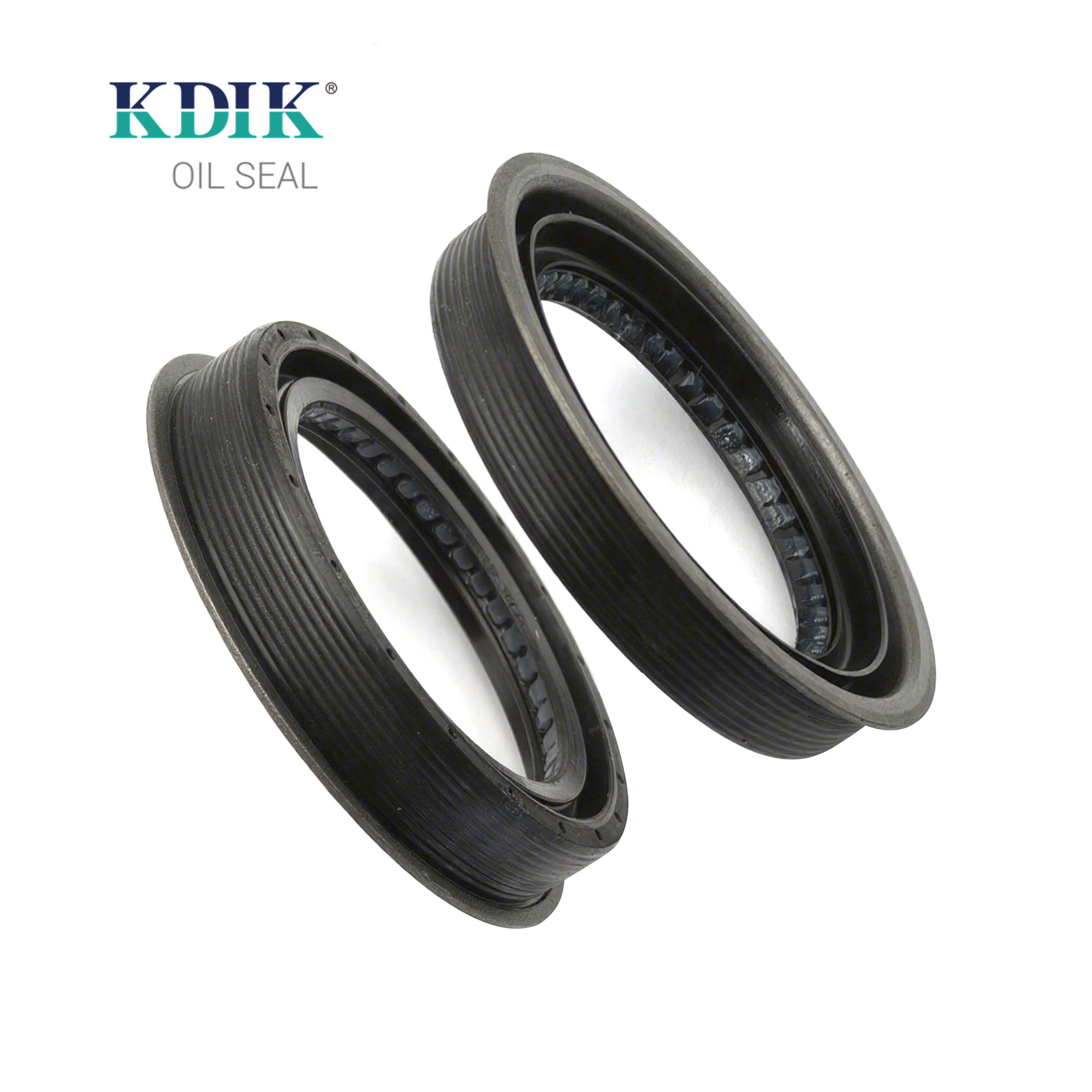 Rear Differential Drive Pinion Gear Seal Cadillac ATS CTS 26064029 92230584 Oil Seal