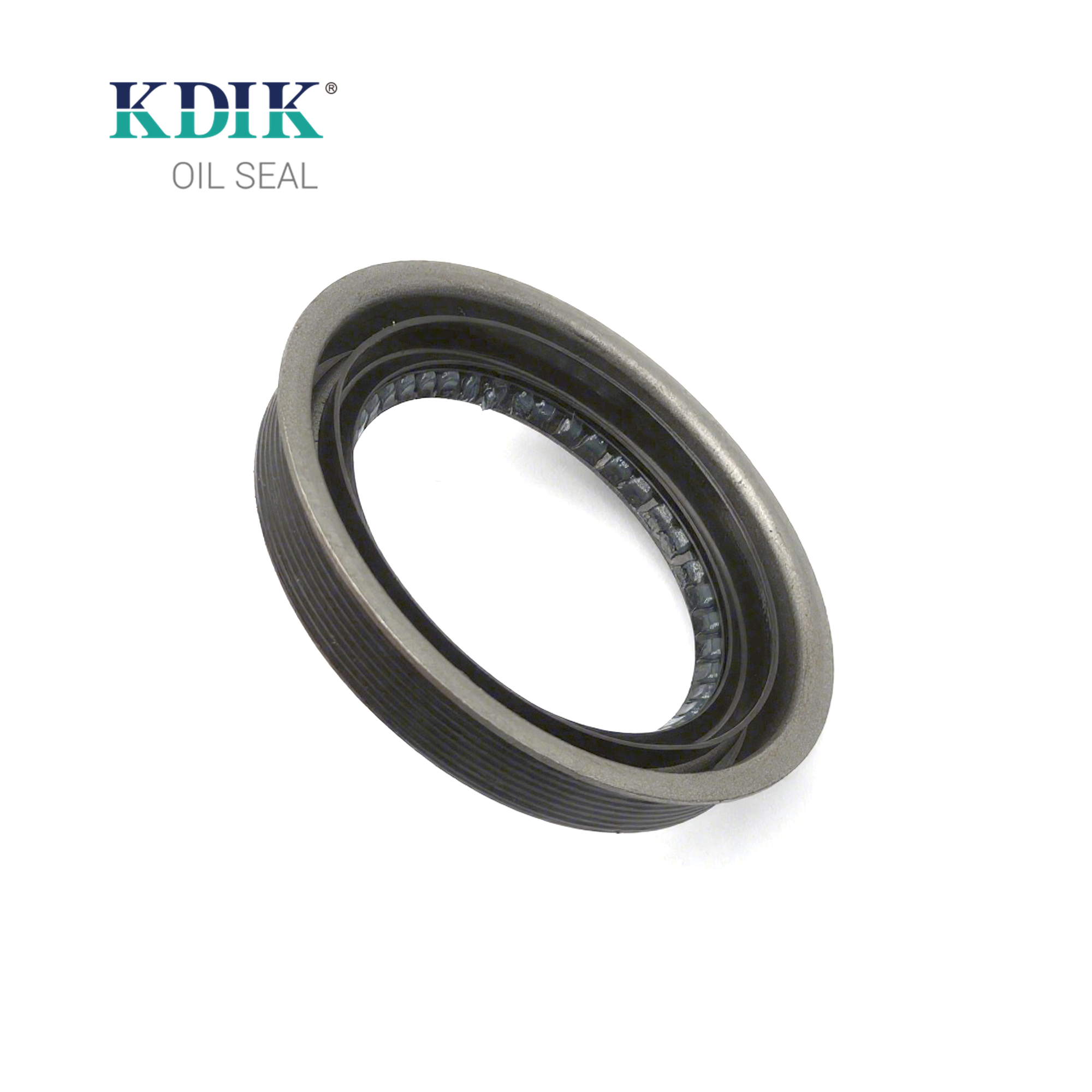 Rear Differential Drive Pinion Gear Seal Cadillac ATS CTS 26064029 92230584 Oil Seal