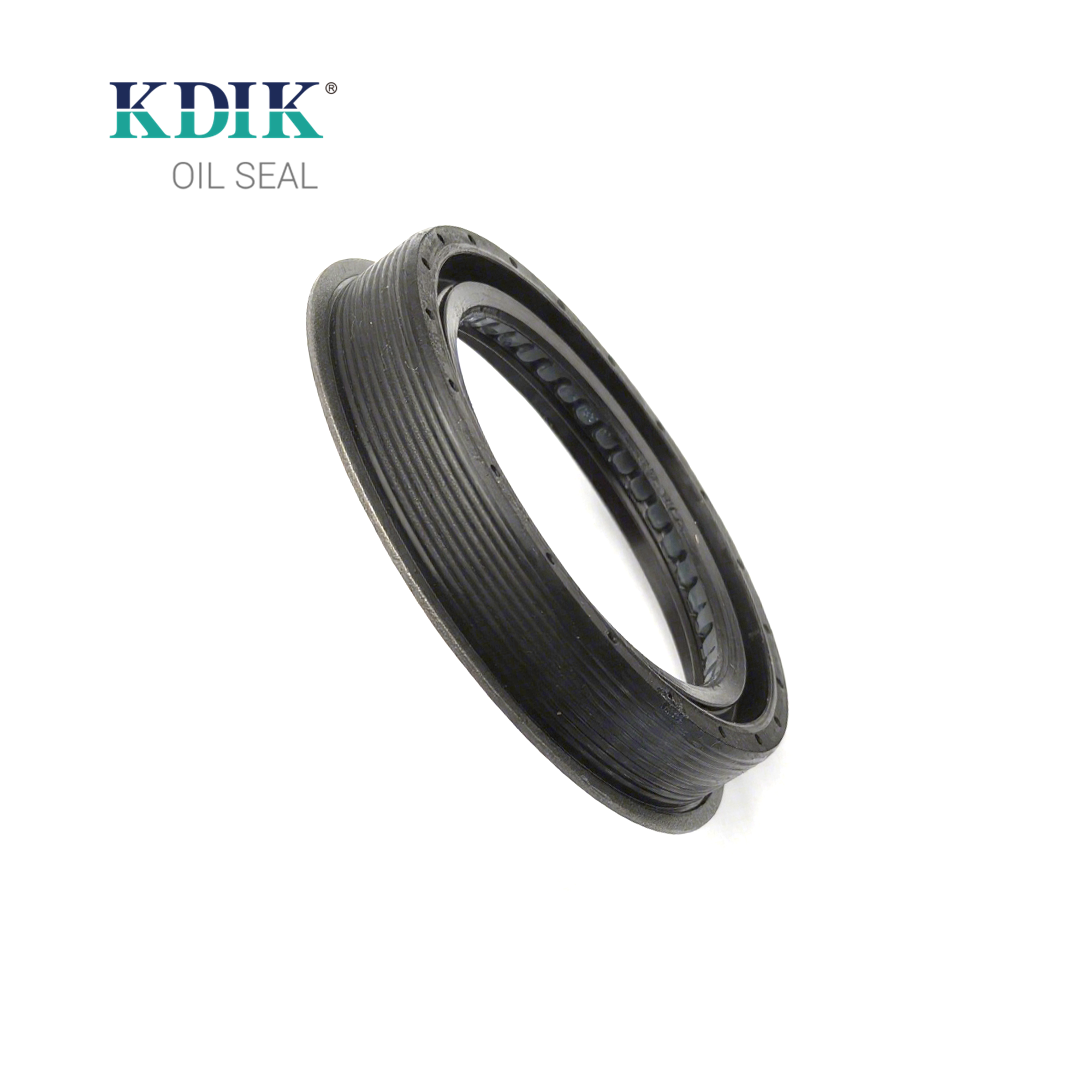 Rear Differential Drive Pinion Gear Seal Cadillac ATS CTS 26064029 92230584 Oil Seal