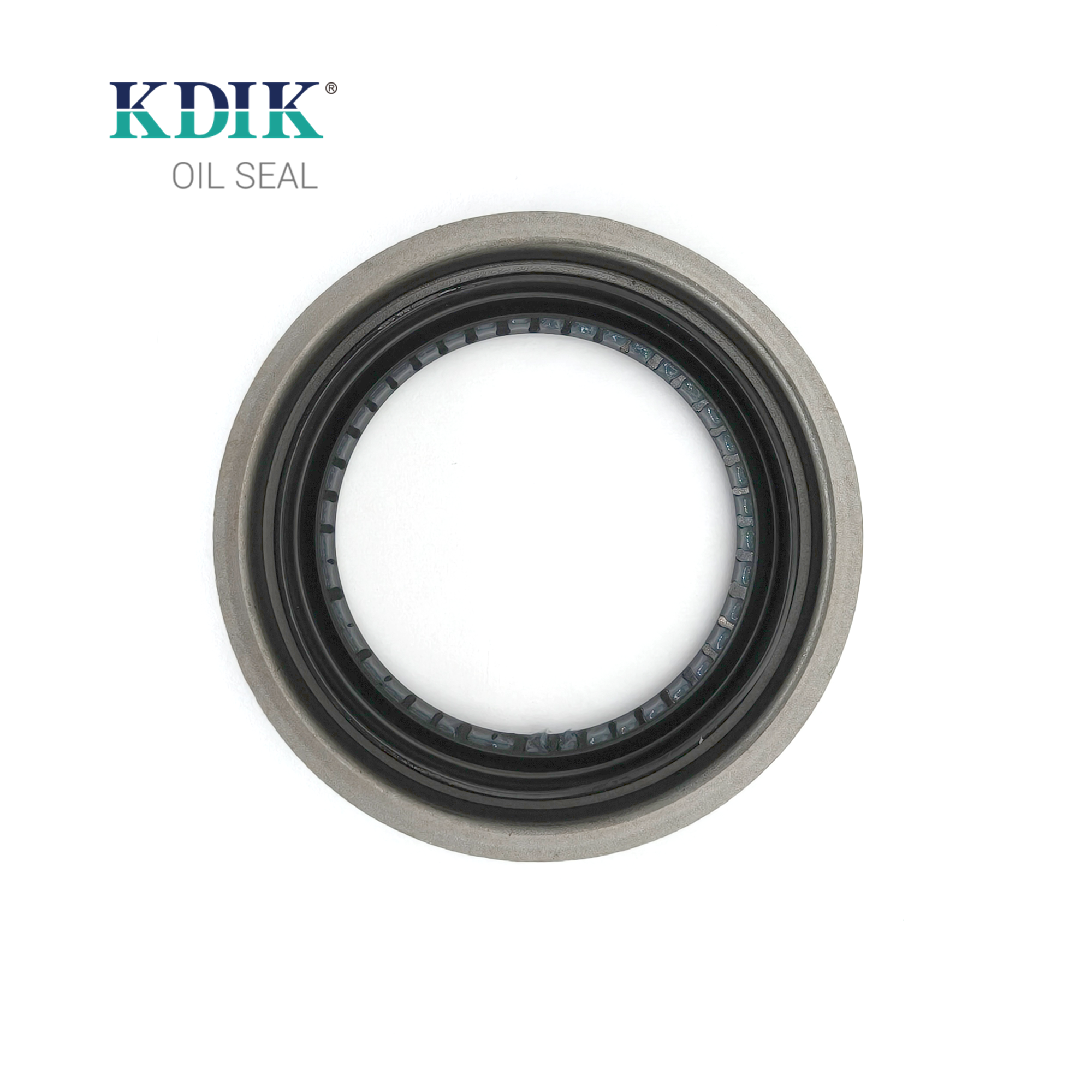 Rear Differential Drive Pinion Gear Seal Cadillac ATS CTS 26064029 92230584 Oil Seal