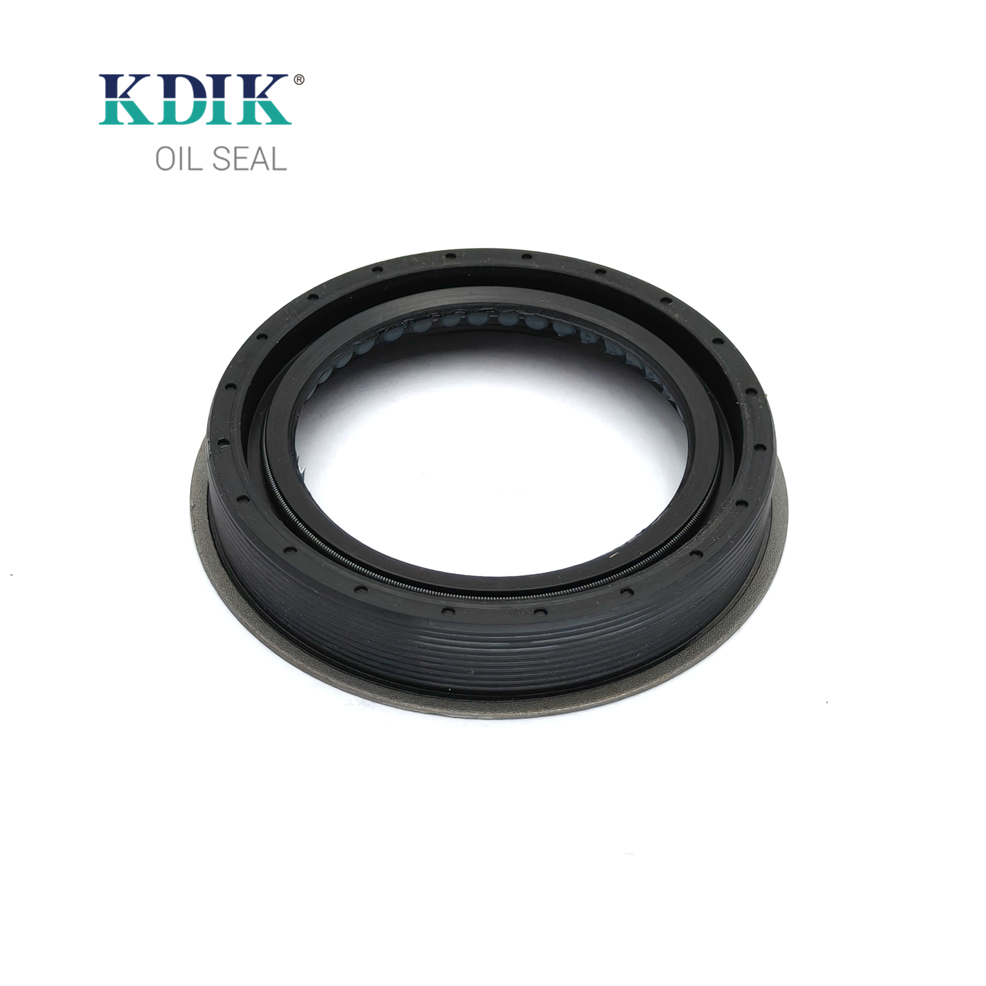 Rear Differential Drive Pinion Gear Seal Cadillac ATS CTS 26064029 92230584 Oil Seal