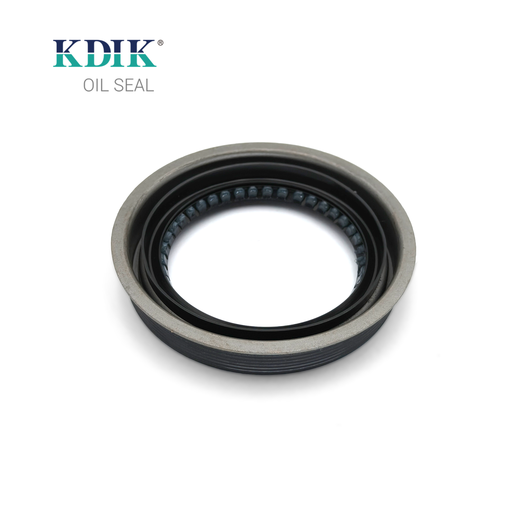 Rear Differential Drive Pinion Gear Seal Cadillac ATS CTS 26064029 92230584 Oil Seal