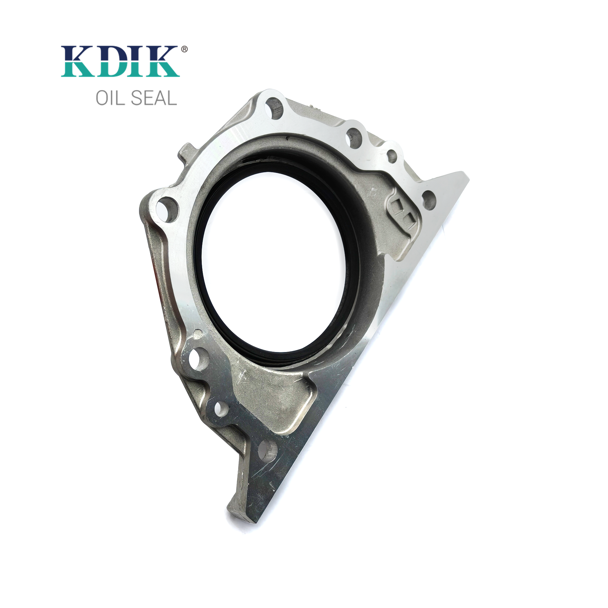 High Quality 12279-43G05 Oil Seal Rear Crankshaft Nissan Td27 Oil Seal