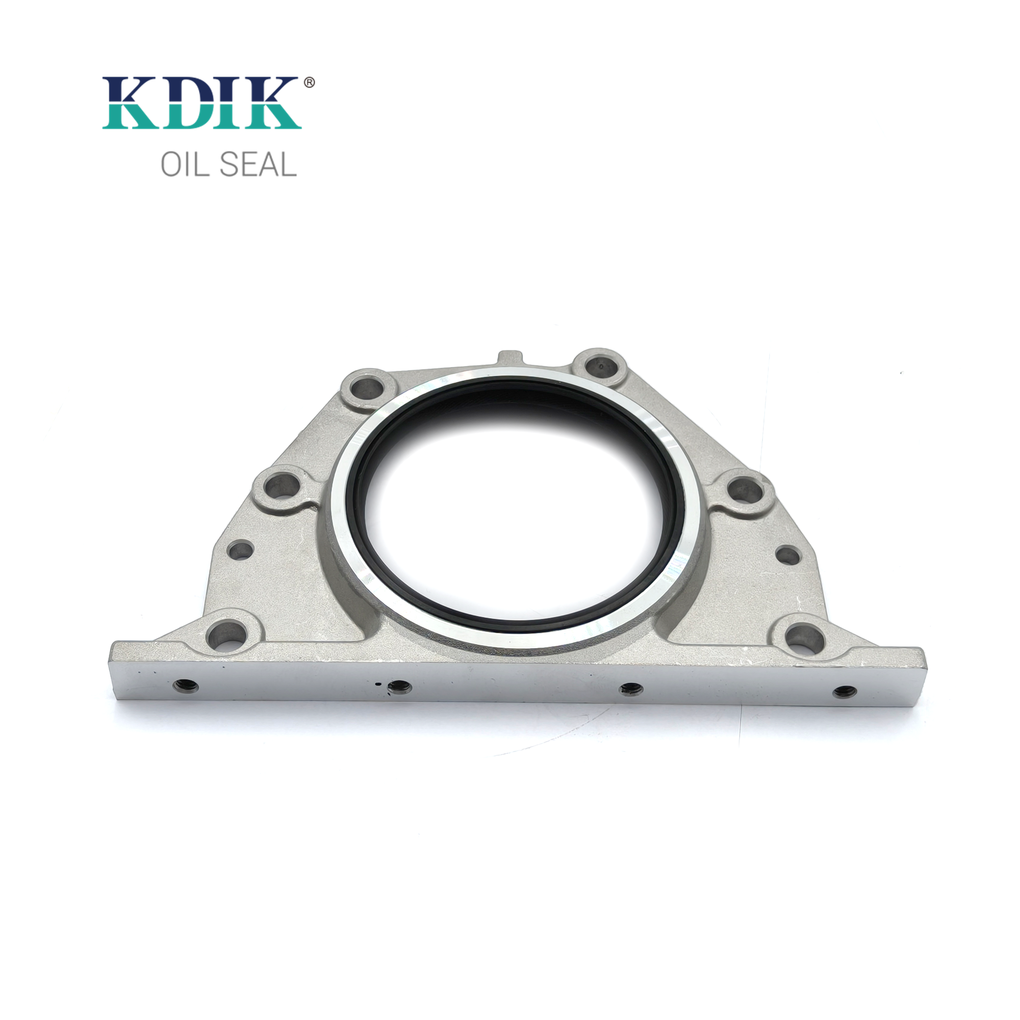 High Quality 12279-43G05 Oil Seal Rear Crankshaft Nissan Td27 Oil Seal