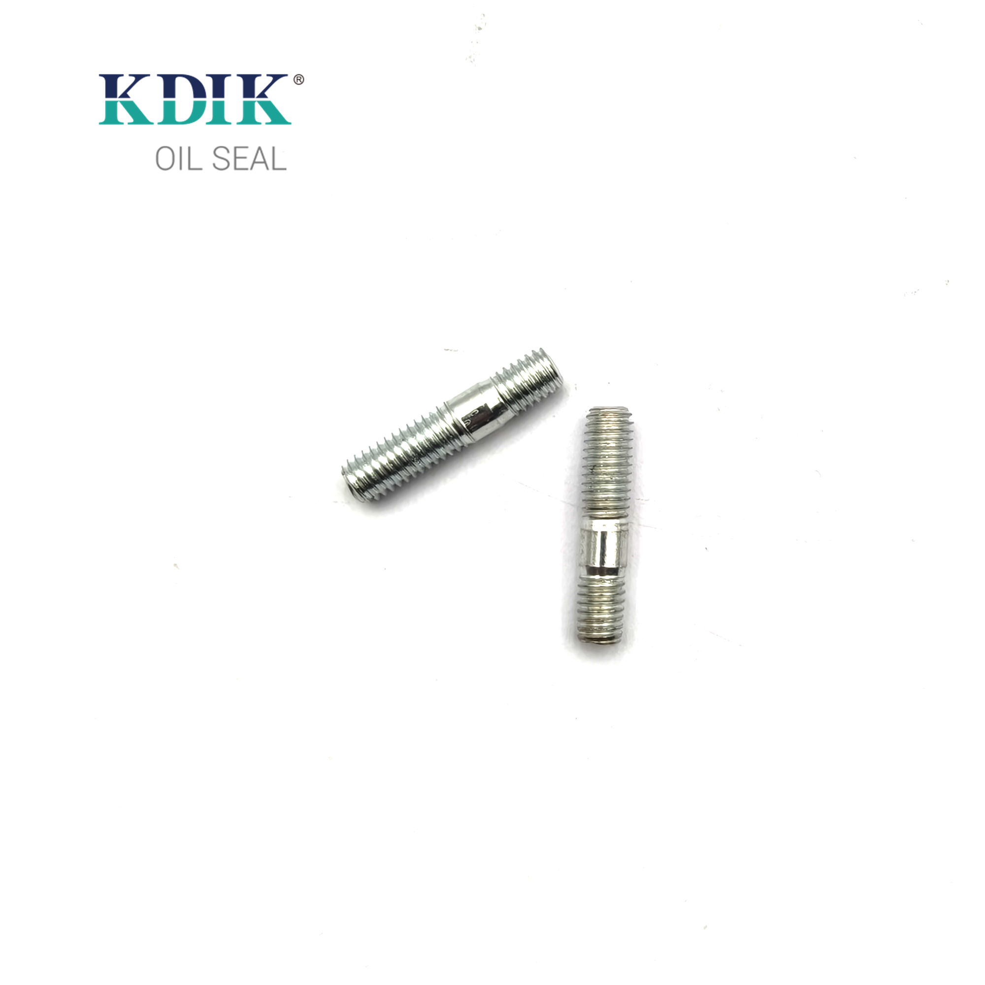 High Quality 12279-43G05 Oil Seal Rear Crankshaft Nissan Td27 Oil Seal