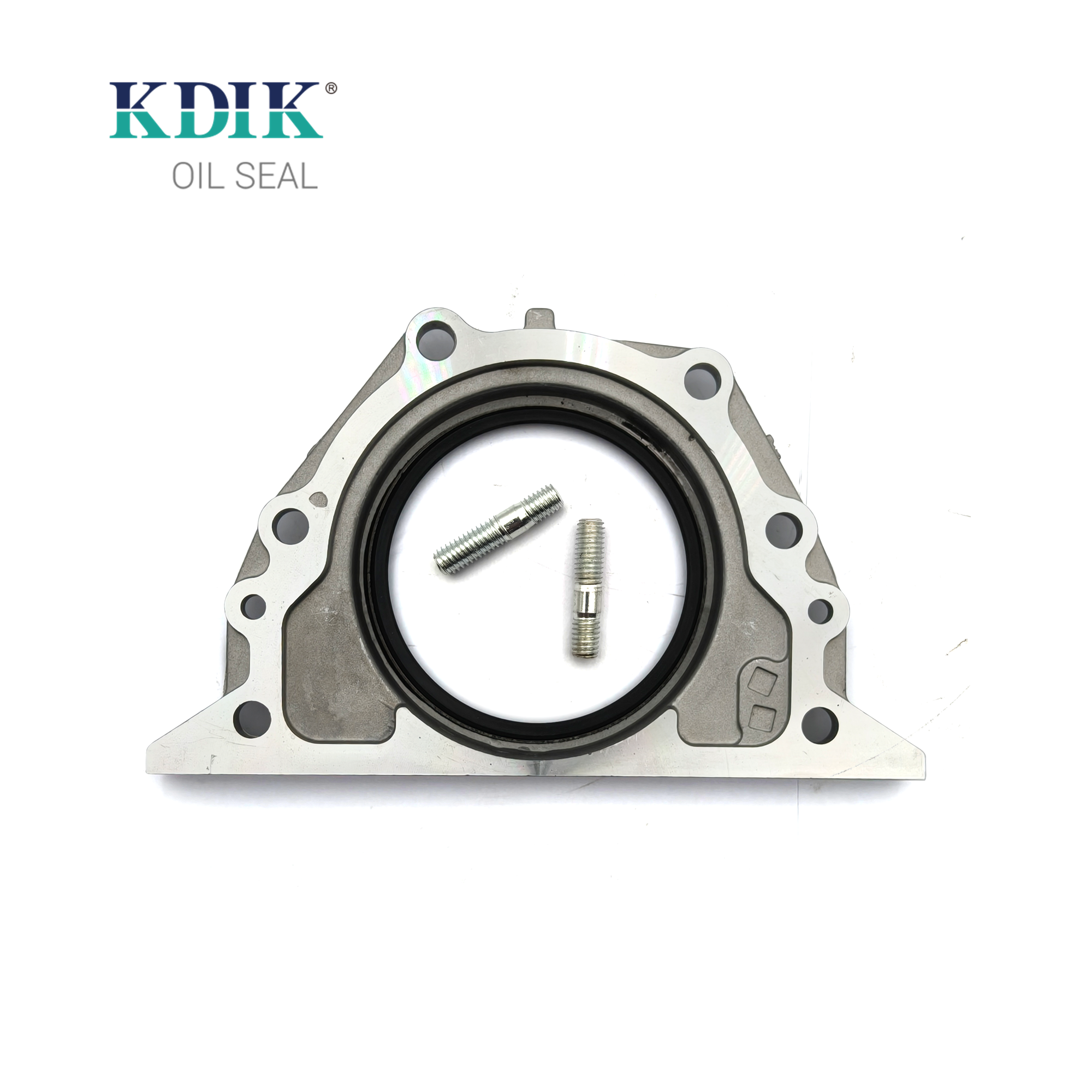 High Quality 12279-43G05 Oil Seal Rear Crankshaft Nissan Td27 Oil Seal