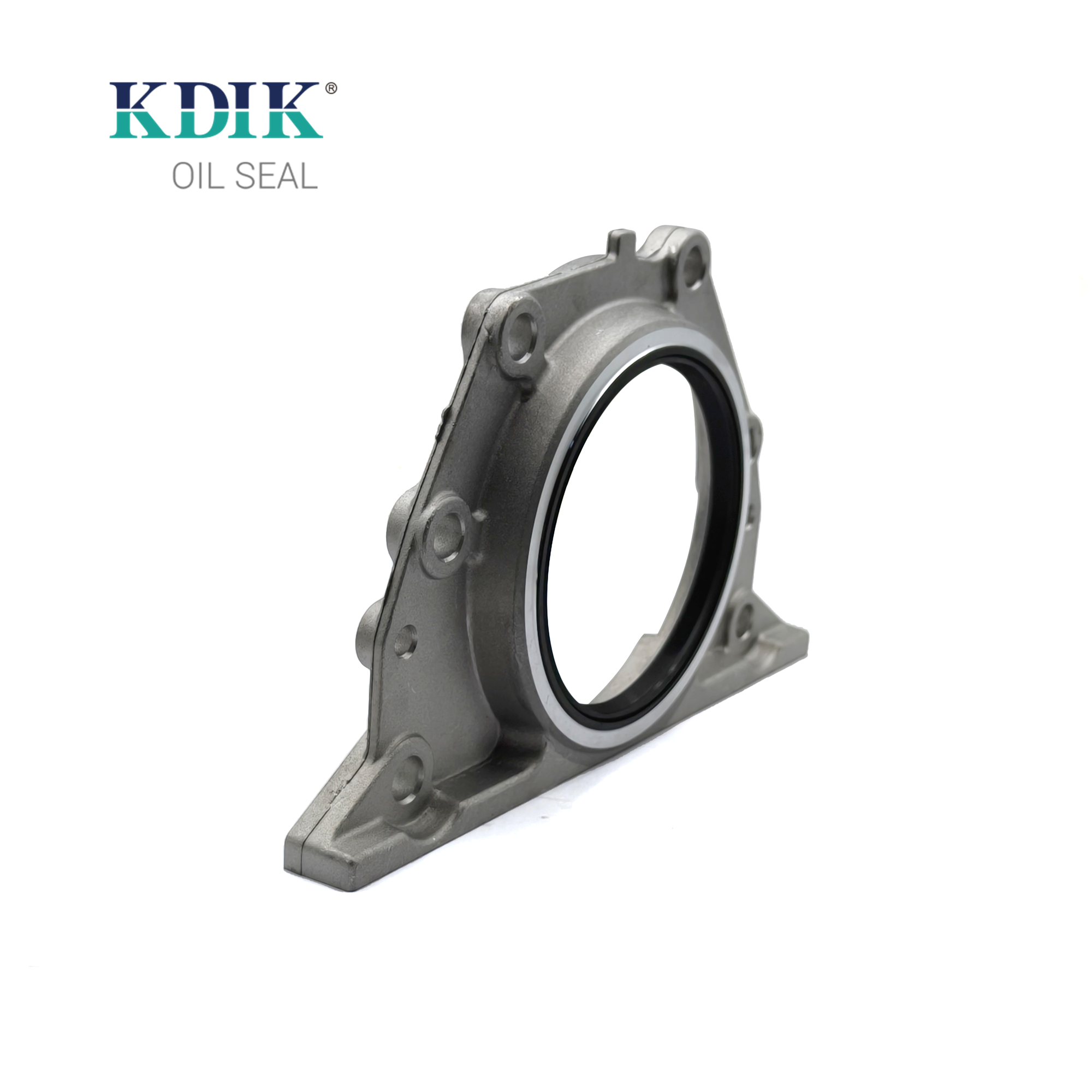 High Quality 12279-43G05 Oil Seal Rear Crankshaft Nissan Td27 Oil Seal