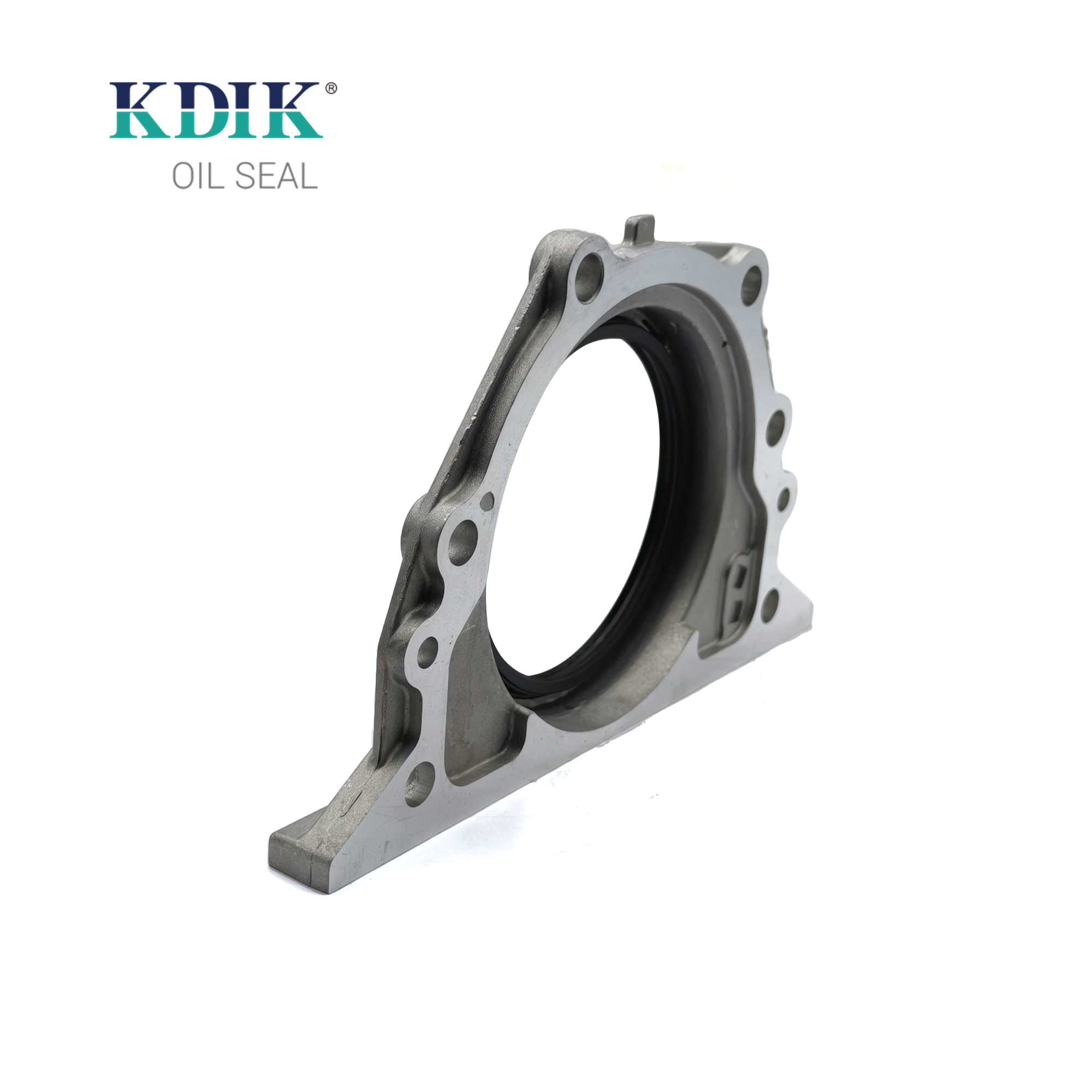 High Quality 12279-43G05 Oil Seal Rear Crankshaft Nissan Td27 Oil Seal