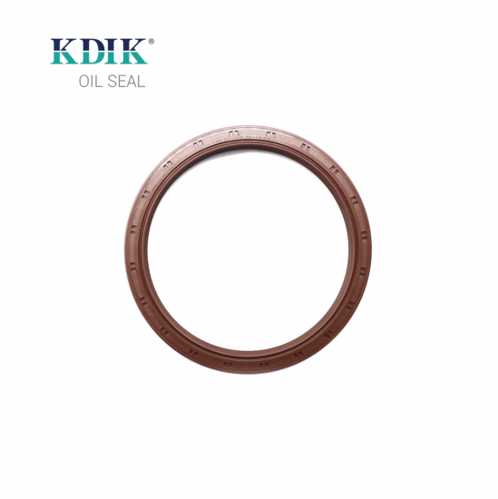 TC 133.35*158.75*12.63 Metric Oil Seal NBR FKM Rear Crankshaft Oil Seal
