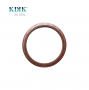TC 133.35*158.75*12.63 Metric Oil Seal NBR FKM Rear Crankshaft Oil Seal
