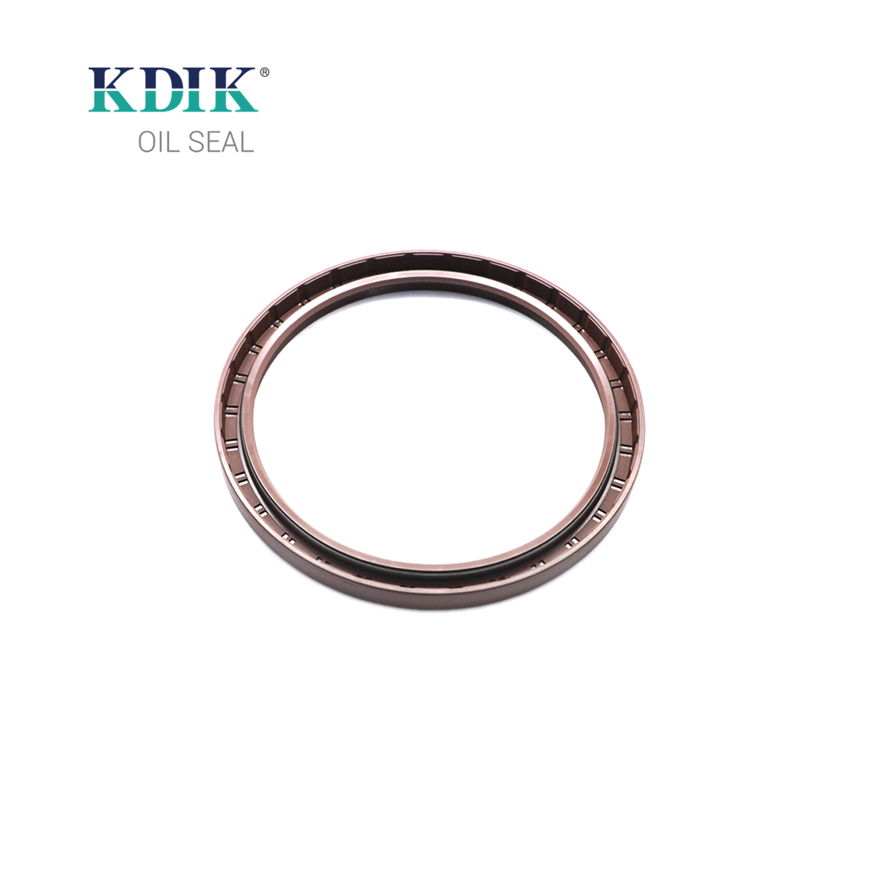 TC 133.35*158.75*12.63 Metric Oil Seal NBR FKM Rear Crankshaft Oil Seal