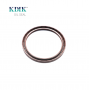 TC 133.35*158.75*12.63 Metric Oil Seal NBR FKM Rear Crankshaft Oil Seal