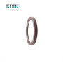 TC 133.35*158.75*12.63 Metric Oil Seal NBR FKM Rear Crankshaft Oil Seal