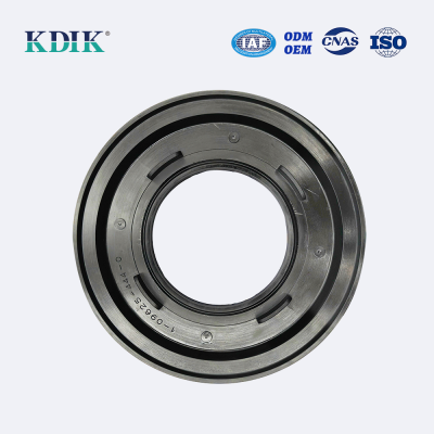 1-09625-444-0 Oil Seal Wheel Hub Oil Seal Isuzu Auto Parts 78*163*16