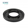 1-09625-444-0 Oil Seal Wheel Hub Oil Seal Isuzu Auto Parts 78*163*16
