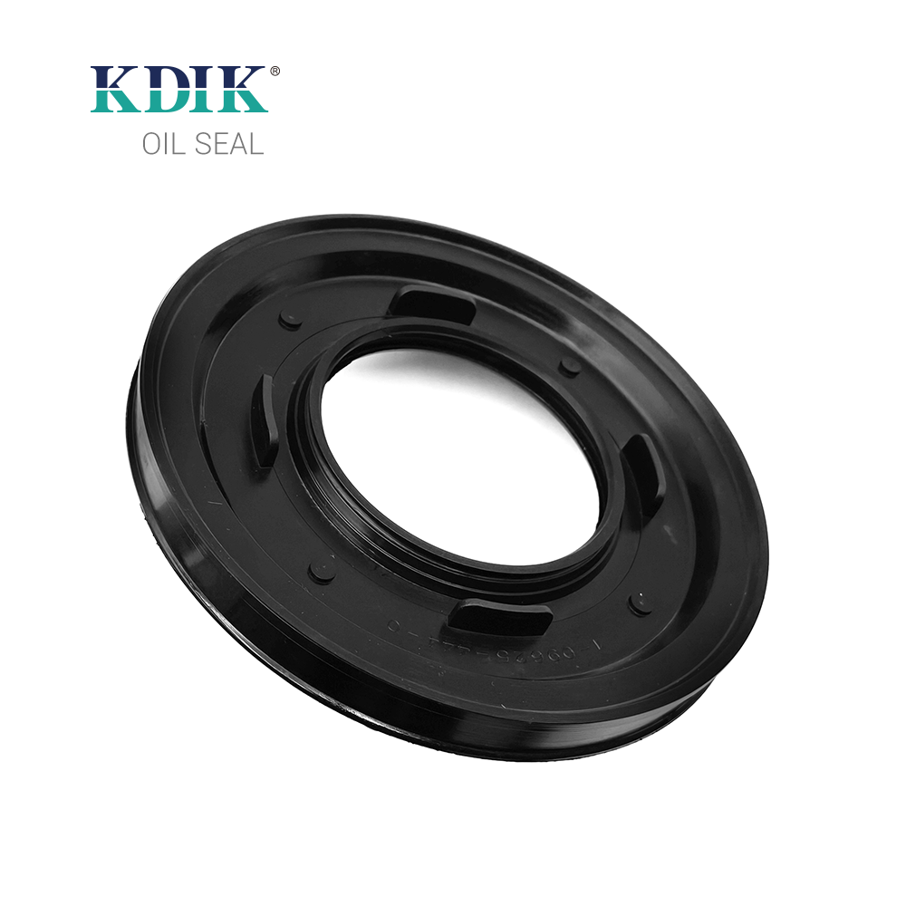 1-09625-444-0 Oil Seal Wheel Hub Oil Seal Isuzu Auto Parts 78*163*16