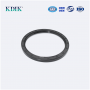 TC 135*160*10 Black Color NBR Rubber Shaft Oil Seal Covered Double Lip