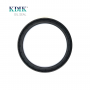 TC 150*180*13 Black Color NBR Rubber Shaft Oil Seal Covered Double Lip