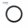 TC 150*180*13 Black Color NBR Rubber Shaft Oil Seal Covered Double Lip